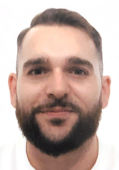 foto-23